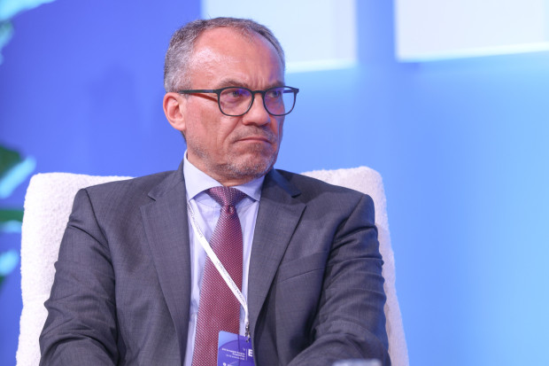 XVII Europejski Kongres Gospodarczy.  Inwestycje infrastrukturalne: zmiana i kontynuacja