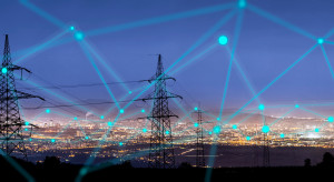 UE wciąż daleko do pełnego bezpieczeństwa energetycznego