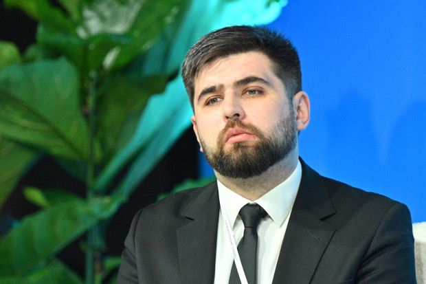 XVII Europejski Kongres Gospodarczy. Finanse samorządów