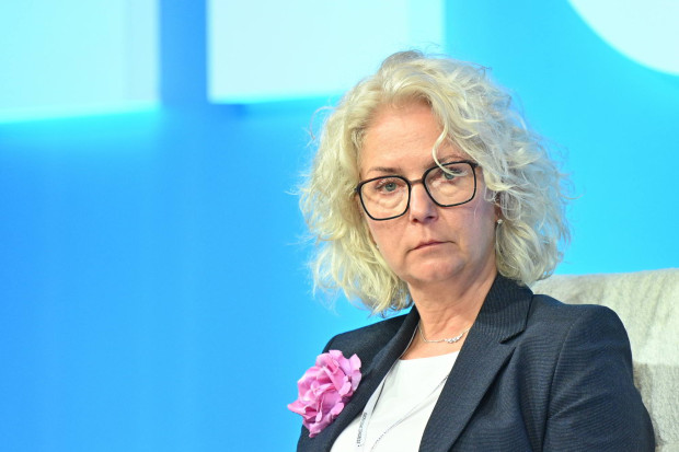 XVII Europejski Kongres Gospodarczy. Finanse samorządów