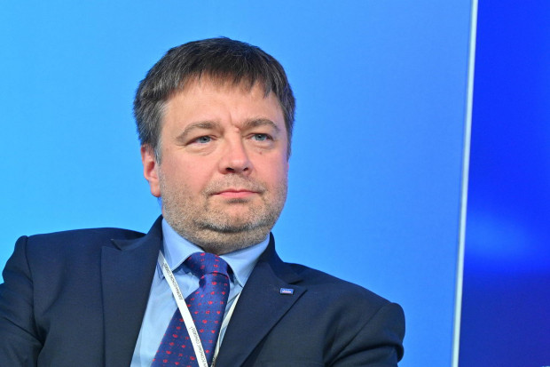 XVII Europejski Kongres Gospodarczy. Inwestycje w samorządach