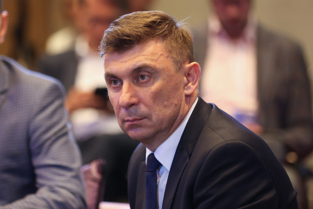 XVII Europejski Kongres Gospodarczy. MŚP – ekspansja i rynek