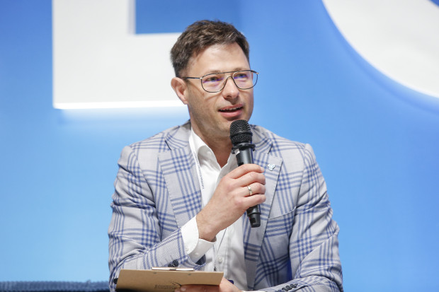 XVII Europejski Kongres Gospodarczy. Zielona energia – local content
