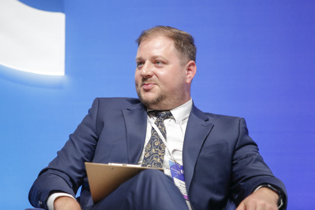 XVII Europejski Kongres Gospodarczy. Zielona energia – local content