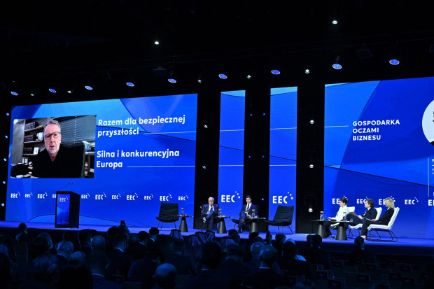 Michał Sołowow, przedsiębiorca, przemysłowiec, inwestor