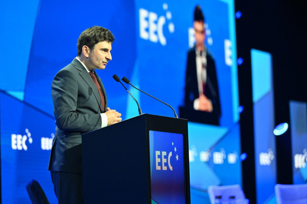 Marek Wójcik, wojewoda śląski 