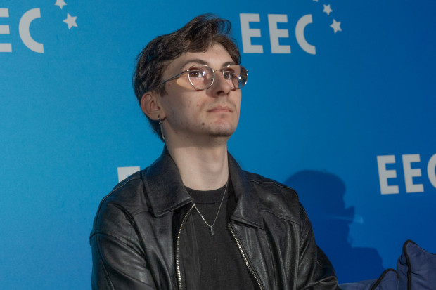 XVII Europejski Kongres Gospodarczy. Zdrowie psychiczne