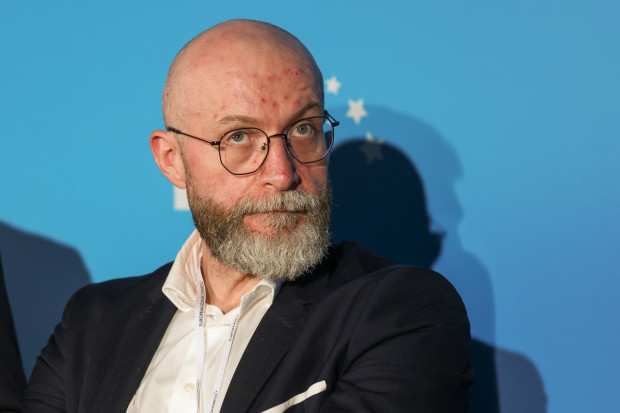 XVII Europejski Kongres Gospodarczy. Polska żywność na rynkach zagranicznych