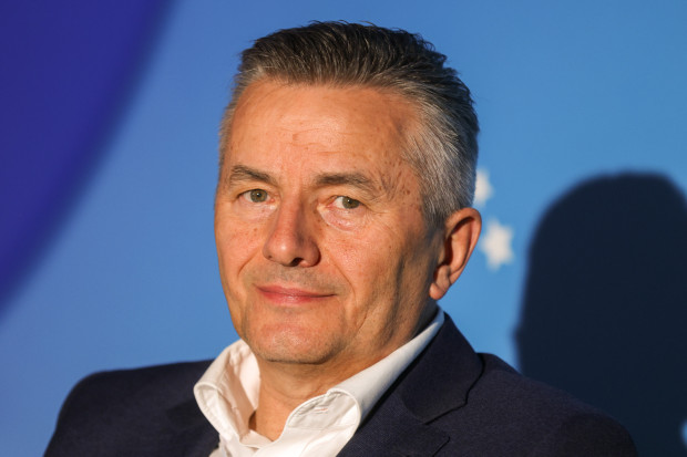 XVII Europejski Kongres Gospodarczy. Polska żywność na rynkach zagranicznych