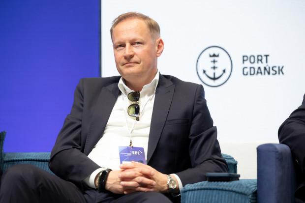 XVII Europejski Kongres Gospodarczy. Strategie na czas chaosu