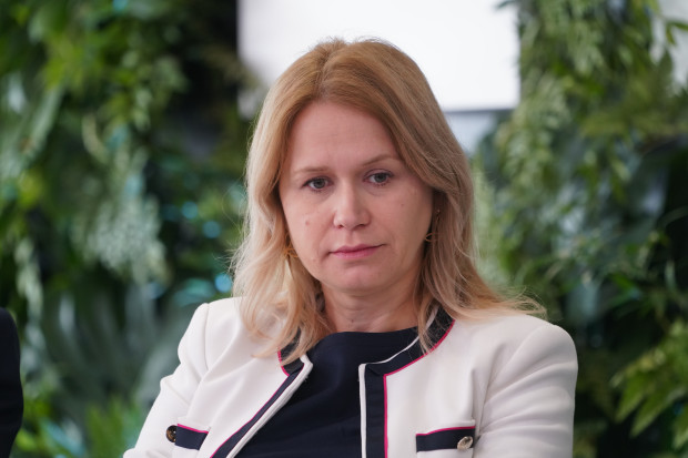 XVII Europejski Kongres Gospodarczy. Fundusze VC i PE