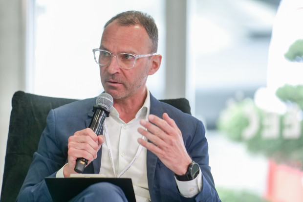 XVII Europejski Kongres Gospodarczy. Inwestycje zagraniczne