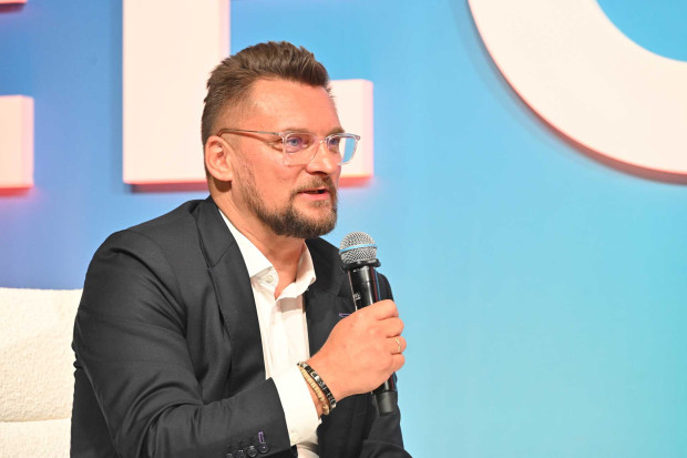 XVII Europejski Kongres Gospodarczy. TOP Inwestycje Komunalne 2025 – finał konkursu i wręczenie wyróżnień