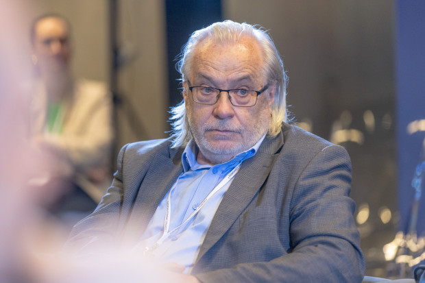 XVII Europejski Kongres Gospodarczy. Zdrowie publiczne i choroby cywilizacyjne