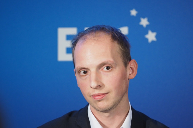 XVII Europejski Kongres Gospodarczy. Sukcesja po polsku