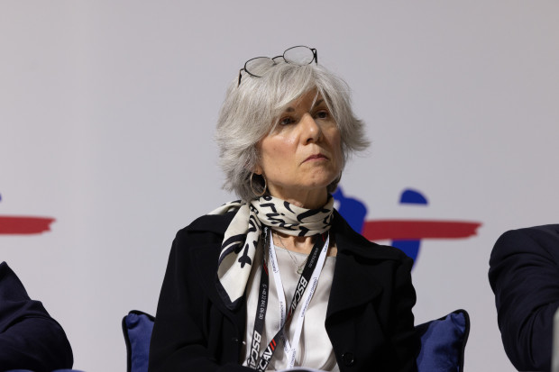 XVII Europejski Kongres Gospodarczy. Konferencja Ministerstwa Przemysłu w ramach polskiej prezydencji w Radzie UE. Transformacja energetyczna a konkurencyjność gospodarki