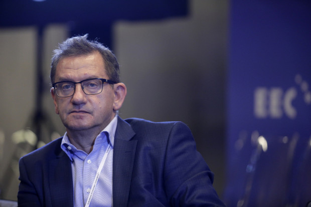 XVII Europejski Kongres Gospodarczy. Film, gospodarka, rozwój