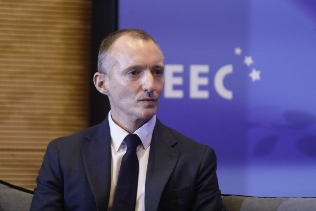 XVII Europejski Kongres Gospodarczy.  Forum współpracy gospodarczej: Niemcy