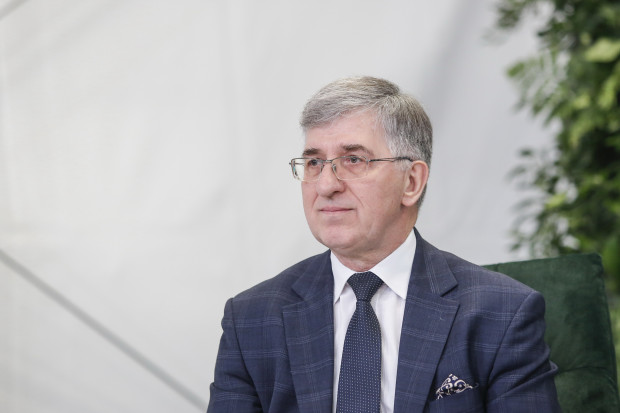 XVII Europejski Kongres Gospodarczy. Zdrowie i polityka