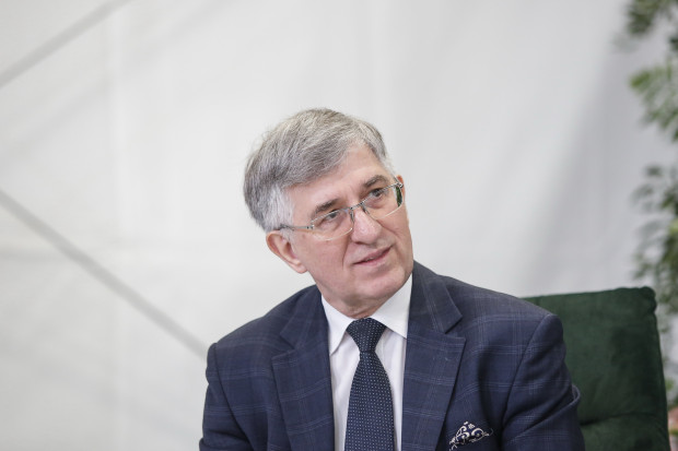 XVII Europejski Kongres Gospodarczy. Zdrowie i polityka