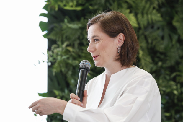 KLINGER KLARA (1).jpg