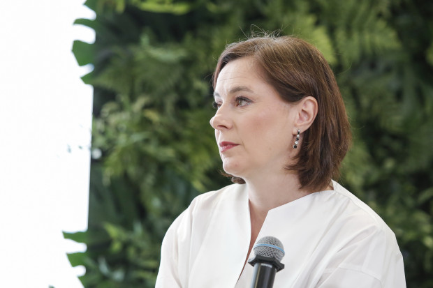 KLINGER KLARA (4).jpg