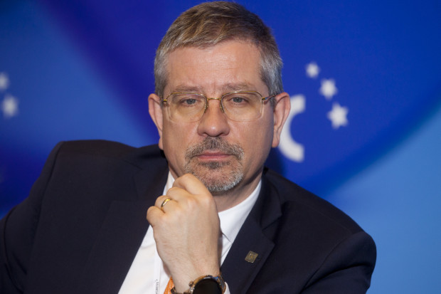 XVII Europejski Kongres Gospodarczy. MICE: branża, rynek, relacje