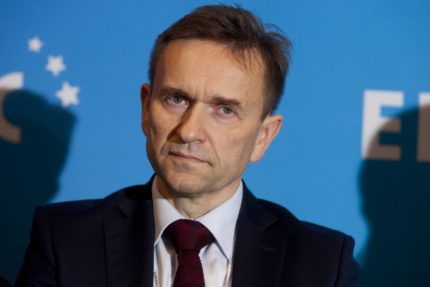 XVII Europejski Kongres Gospodarczy. MICE: branża, rynek, relacje
