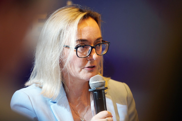 XVII Europejski Kongres Gospodarczy. Edukacja dla gospodarki
