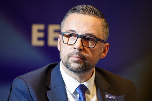 XVII Europejski Kongres Gospodarczy. Edukacja dla gospodarki