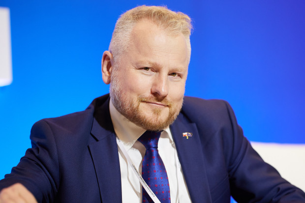 XVII Europejski Kongres Gospodarczy. Deregulacja w Polsce