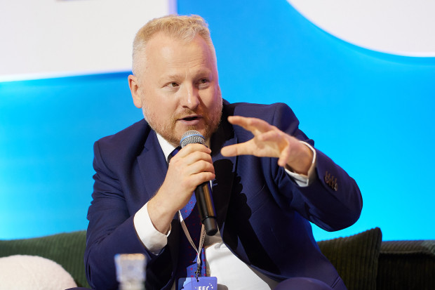 XVII Europejski Kongres Gospodarczy. Deregulacja w Polsce
