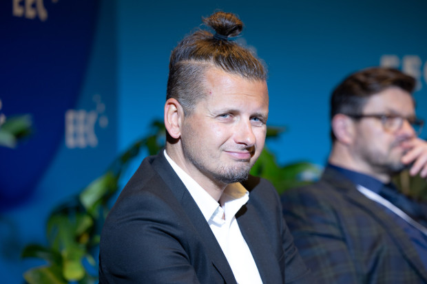 XVII Europejski Kongres Gospodarczy. Wielka płyta – co dalej?