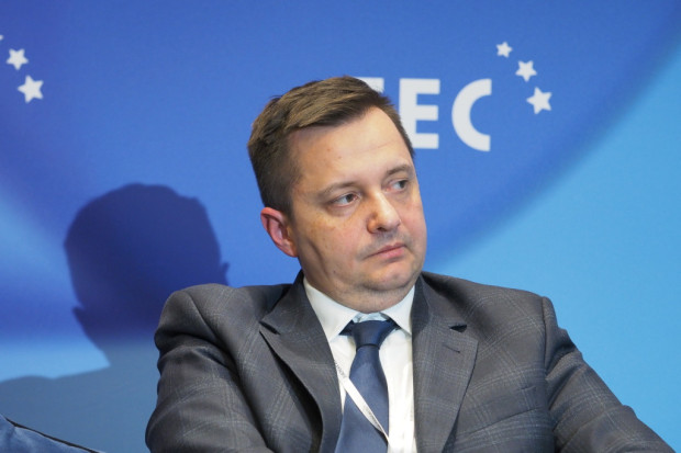 XVII Europejski Kongres Gospodarczy. Infrastruktura po powodzi