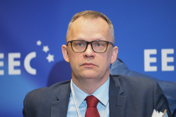 XVII Europejski Kongres Gospodarczy.  Polska, Ukraina – inwestycje