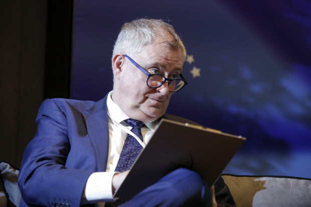 XVII Europejski Kongres Gospodarczy. ESG – wyzwania dla biznesu