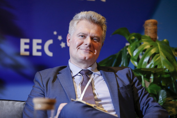 XVII Europejski Kongres Gospodarczy. ESG – wyzwania dla biznesu