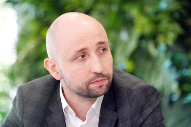 XVII Europejski Kongres Gospodarczy. Finansowanie ekspansji międzynarodowej