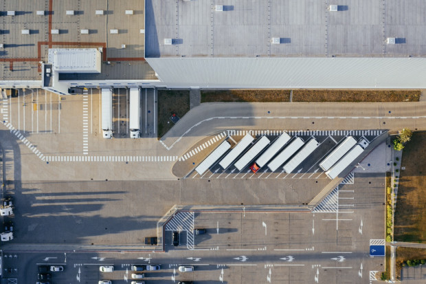 Ta technologia zmniejsza rachunki nawet o 30 proc. Chroni też środowisko