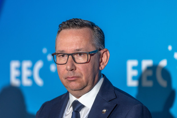 XVII Europejski Kongres Gospodarczy. Polityka klimatyczna na nowo