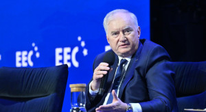 Duży wzrost w PGE. To pierwszy taki wynik w historii