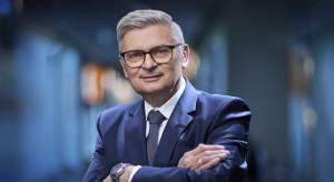 Prezes LW Bogdanka: Nie prosimy o pieniądze, ale o sprawiedliwy rynek