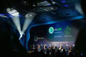 Przygotowania do kolejnej konferencji PRECOP ruszyły pełną parą. Trwają prace nad Białą Księgą