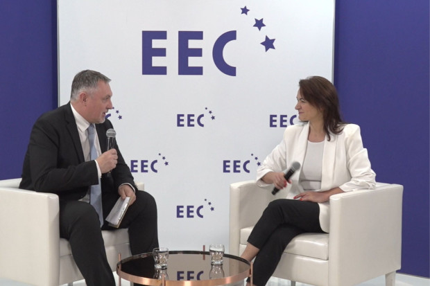 Leasing czeka na zmiany w programach dopłat do samochodów elektrycznych