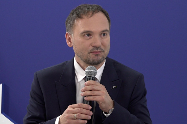 Polski potentat hutniczy szykuje się do wielkiej zmiany