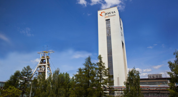 JSW nad przepaścią. Ten krok zarządu jest nie do uniknięcia. "Wzbudzi oburzenie związkowców"