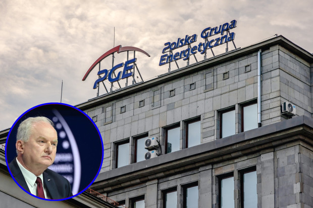 PGE szuka Świętego Graala. Oto, czego możemy się spodziewać po nowej strategii