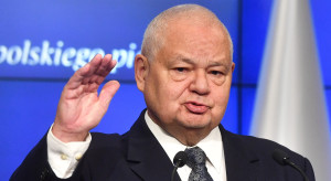 Prezes NBP znów jastrzębi, obniżki stóp w lipcu chyba nie będzie [HIRSCH O GOSPODARCE]