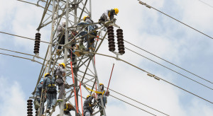 Koncerny energetyczne zapowiedziały wielkie inwestycje. Pierwsze sprawdziany już niebawem