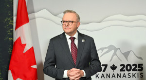 Szczyt G7 w Kanadzie. Konflikt Izraela i Iranu centralnym tematem